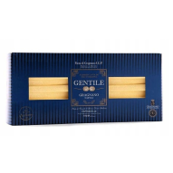 Pastificio Gentile Pappardelle makaron Pasta di Gragnano IGP 500 g