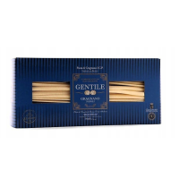 Pastificio Gentile Tagliatelle makaron Pasta di Gragnano IGP 500 g