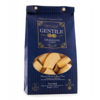 Pastificio Gentile Paccheri makaron Pasta di Gragnano IGP 500 g