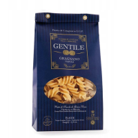 Pastificio Gentile Eliche makaron Pasta di Gragnano IGP 500 g