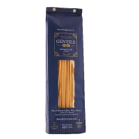 Pastificio Gentile Spaghetti 8 Minuti - makaron Pasta di Gragnano IGP 500 g