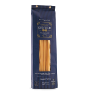 Pastificio Gentile Spaghetti 4 Minuti - makaron Pasta di Gragnano IGP 500 g