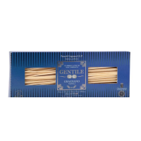 Pastificio Gentile Spaghettone - makaron Pasta di Gragnano IGP 500 g