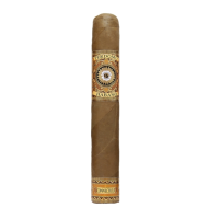 Perdomo Cigars Perdomo Nicaragua Connecticut Gordo