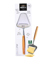 Boska Cheese Slicer Amigo – krajalnica do sera ze stali nierdzewnej