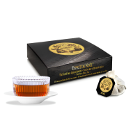 Mariage Freres Esprit de Noël  – czarna herbata z aromatem przypraw i owoców (30 saszetek)