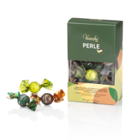 Venchi Pearl Treat Bag - torebka z włoskimi czekoladkami na prezent 200 g