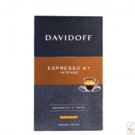 Davidoff Kawa Davidoff Espresso 57 250g