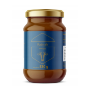 Polder Kajmak Tradycyjny - krem mleczny 530 g