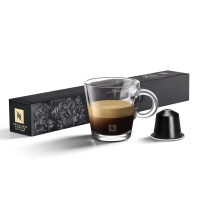 Nespresso Ispirazione Ristretto Italiano 10 Szt 48g