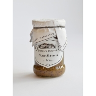 Borowy Dworek Konfitura Z Kiwi Borowy Dworek 350g
