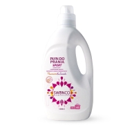 Swonco Płyn Do Prania Sport 1,5l