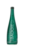 Badoit Premium Woda Mineralna 0,75l