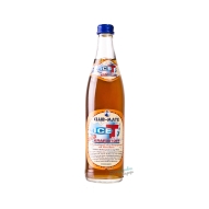 CLUB MATE Ice napój na bazie yerba mate Ice Tea 0,5l Zw