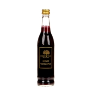 Cherry Tree Syrop Wiśniowy 430ml