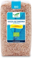 Bio Planet Kasza Jęczmienna Bio 500 G