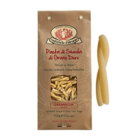 Rustichella d'Abruzzo Casareccia – makaron włoski 500 g