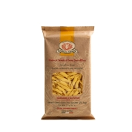 Rustichella d'Abruzzo Makaron Garganelli 250g