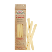 Rustichella d'Abruzzo Rigate – makaron włoski 500 g