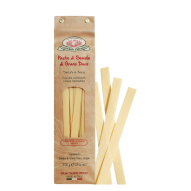 Rustichella d'Abruzzo Rigate – makaron włoski 500 g