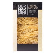 Bernardini Makaron Z Truflami 250g Dolce Vita