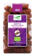 Bio Planet Daktyle Bez Pestek Suszone Bio 400g