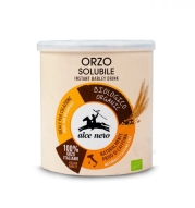 Alce Nero Kawa Zbożowa Instant Bio 125 G