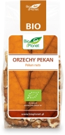 Bio Planet Orzechy Pekan Bio 100g