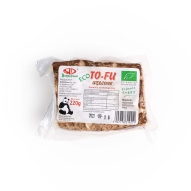 Tofu Wędzone Bio 220g