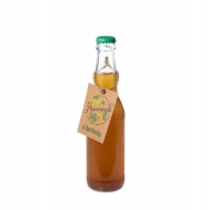 Gosp. Rolne Rodziny Pośledników Pigwoniada Z Herbatą 0,33l