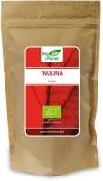 Bio Planet Inulina Bio 250 G