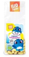 Bio Planet Migdały Blanszowane Bio 75 G - Biominki
