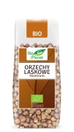 Bio Planet Orzechy Laskowe Bio 100g