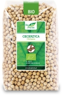 Bio Planet Ciecierzyca Bezglutenowa Bio 1 Kg