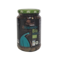 Campomar Nature Kapary Owoce Bio 370g