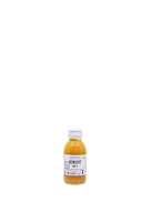 Delikatna.bio Shot Witaminowy Dla Dzieci Ekologiczny 0,1l Zakwasownia