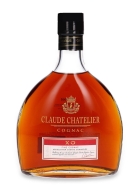 Maison Ferrand Claude Chatelier Xo Cognac 40% 0,5l - Koniak