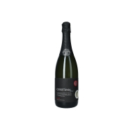 Cossetania Cava Brut 0,75l - Wino Hiszpania Katalonia