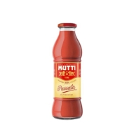 Mutti Passata Pomidorowa 700g