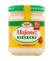 Kielecki Majonez  170g