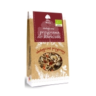 Dary Natury Przyprawa Do Karkówki Bio 40g