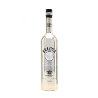 Beluga Noble Celebration 40% 0,7l - Wódka