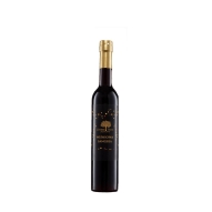 Cherry Tree Sangria Wiśniowa 500ml - Wino Polska