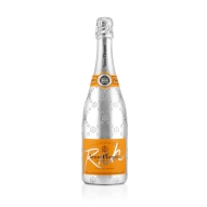 Veuve Clicquot Rich 0,75l - Wino Francja Szampania