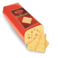 Sierpc Ser Królewski