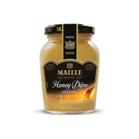 Maille Musztarda Miodowa 230g Maille
