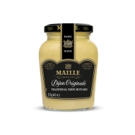 Maille Dijon Originale francuska musztarda oryginalna 215 g