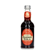 Cherrytree Cola 275ml