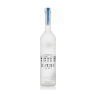 Belvedere Vodka Classic 0,7l - Wódka