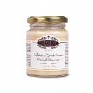 Tartufi Jimmy Vellutata Z Białymi Truflami 130g